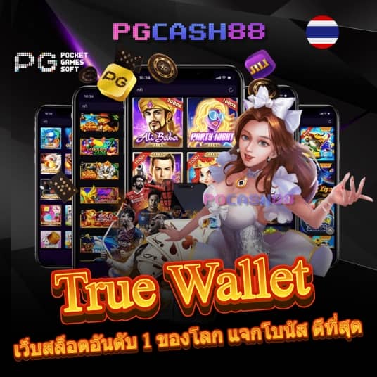 slot2play